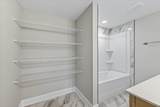 221 Clearview Dr - Photo 26