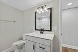 221 Clearview Dr - Photo 27