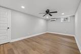 221 Clearview Dr - Photo 28