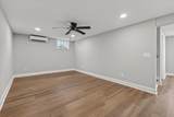 221 Clearview Dr - Photo 29