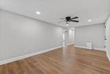 221 Clearview Dr - Photo 30