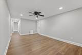 221 Clearview Dr - Photo 31