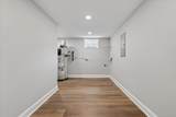 221 Clearview Dr - Photo 32