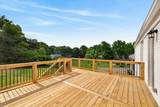 221 Clearview Dr - Photo 33