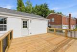 221 Clearview Dr - Photo 34