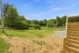 221 Clearview Dr - Photo 35