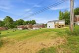 221 Clearview Dr - Photo 36