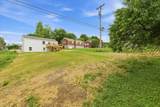 221 Clearview Dr - Photo 37