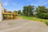 221 Clearview Dr - Photo 38