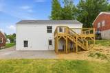 221 Clearview Dr - Photo 39