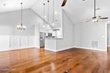 601 Mountain View Villas Way - Photo 2