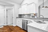 601 Mountain View Villas Way - Photo 11