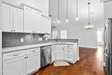 601 Mountain View Villas Way - Photo 13