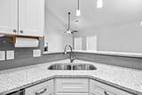601 Mountain View Villas Way - Photo 14