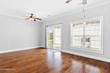 601 Mountain View Villas Way - Photo 16