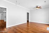 601 Mountain View Villas Way - Photo 17