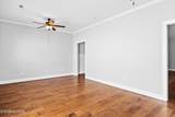 601 Mountain View Villas Way - Photo 18