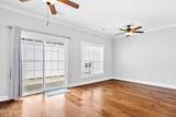 601 Mountain View Villas Way - Photo 19