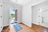 601 Mountain View Villas Way - Photo 20