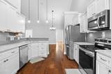 601 Mountain View Villas Way - Photo 3