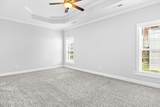 601 Mountain View Villas Way - Photo 21