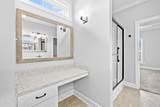 601 Mountain View Villas Way - Photo 24