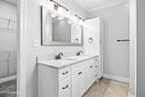 601 Mountain View Villas Way - Photo 26