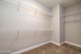 601 Mountain View Villas Way - Photo 27