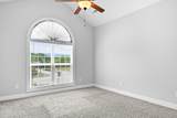 601 Mountain View Villas Way - Photo 29
