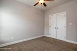 601 Mountain View Villas Way - Photo 31