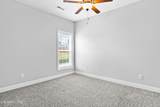 601 Mountain View Villas Way - Photo 32