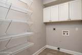 601 Mountain View Villas Way - Photo 34