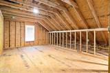 601 Mountain View Villas Way - Photo 35