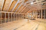 601 Mountain View Villas Way - Photo 36