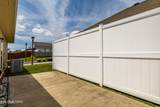 601 Mountain View Villas Way - Photo 37
