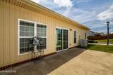 601 Mountain View Villas Way - Photo 38