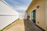 601 Mountain View Villas Way - Photo 39