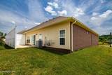 601 Mountain View Villas Way - Photo 40