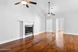 601 Mountain View Villas Way - Photo 5