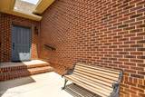 601 Mountain View Villas Way - Photo 41