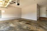 601 Mountain View Villas Way - Photo 42