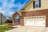 601 Mountain View Villas Way - Photo 43