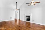 601 Mountain View Villas Way - Photo 6