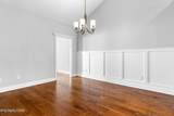 601 Mountain View Villas Way - Photo 8