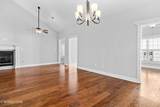 601 Mountain View Villas Way - Photo 9