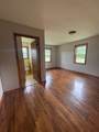 1369 Old Campbellsville Rd - Photo 11
