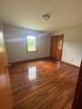 1369 Old Campbellsville Rd - Photo 12