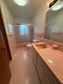 1369 Old Campbellsville Rd - Photo 13