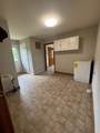 1369 Old Campbellsville Rd - Photo 14