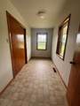1369 Old Campbellsville Rd - Photo 15